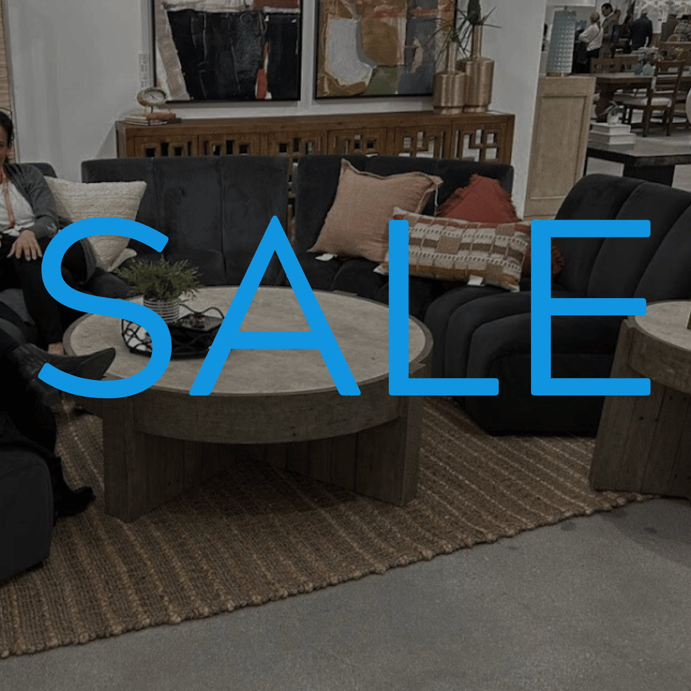 sale modern furniture deals collection 