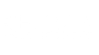 Chelsea modern furniture wholesale logo version 2 