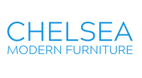 Chelsea Modern Furniture Wholesale 